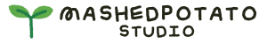 mashedpotato studio